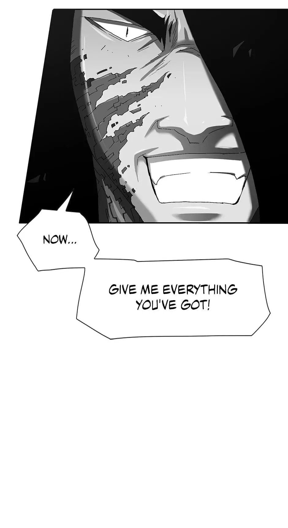 Read Trace chapter 109 image 1 on Lezhin
