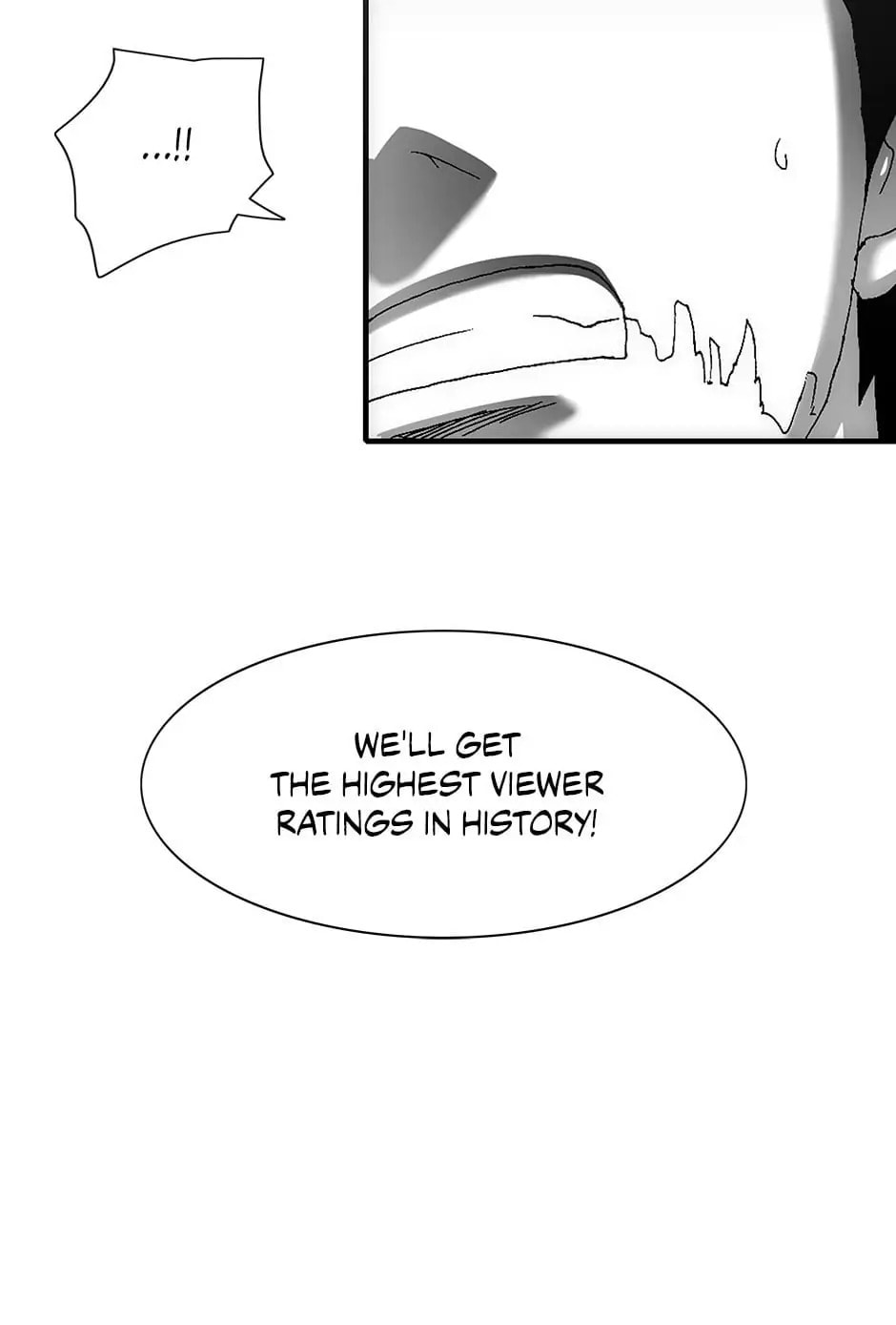 Read Trace chapter 109 image 11 on Lezhin