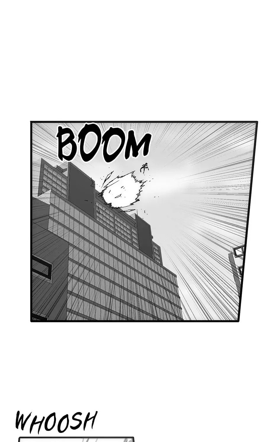 Read Trace chapter 109 image 12 on Lezhin