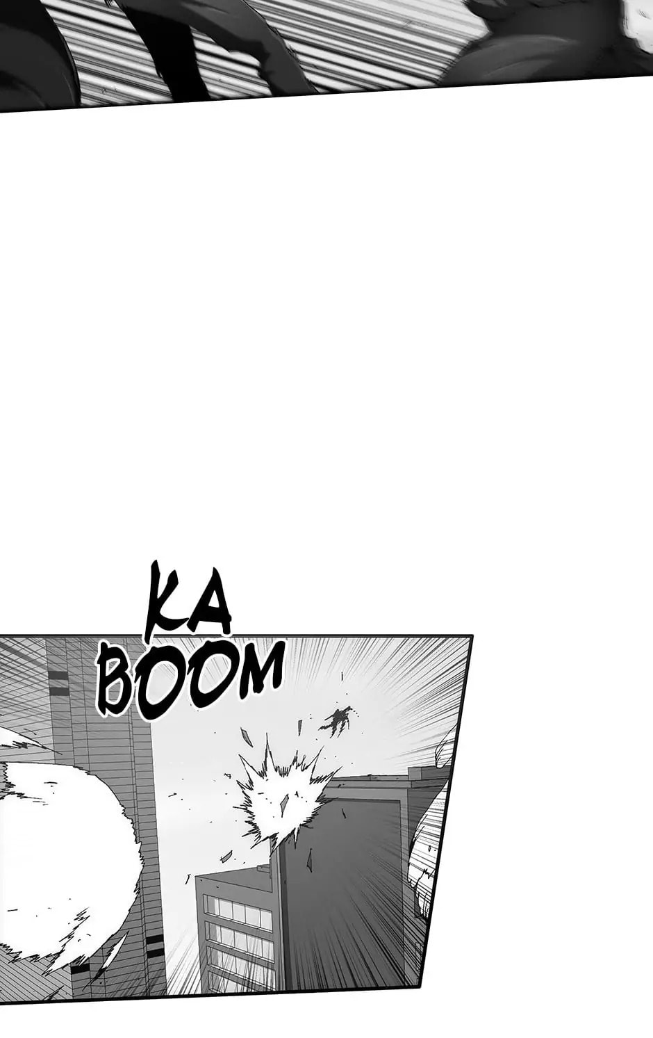 Read Trace chapter 109 image 16 on Lezhin