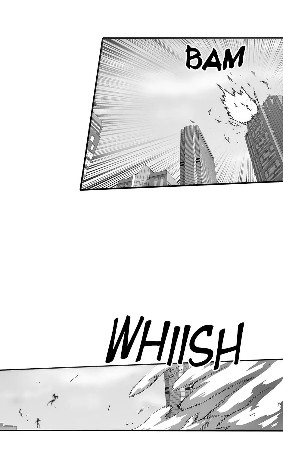 Read Trace chapter 109 image 17 on Lezhin