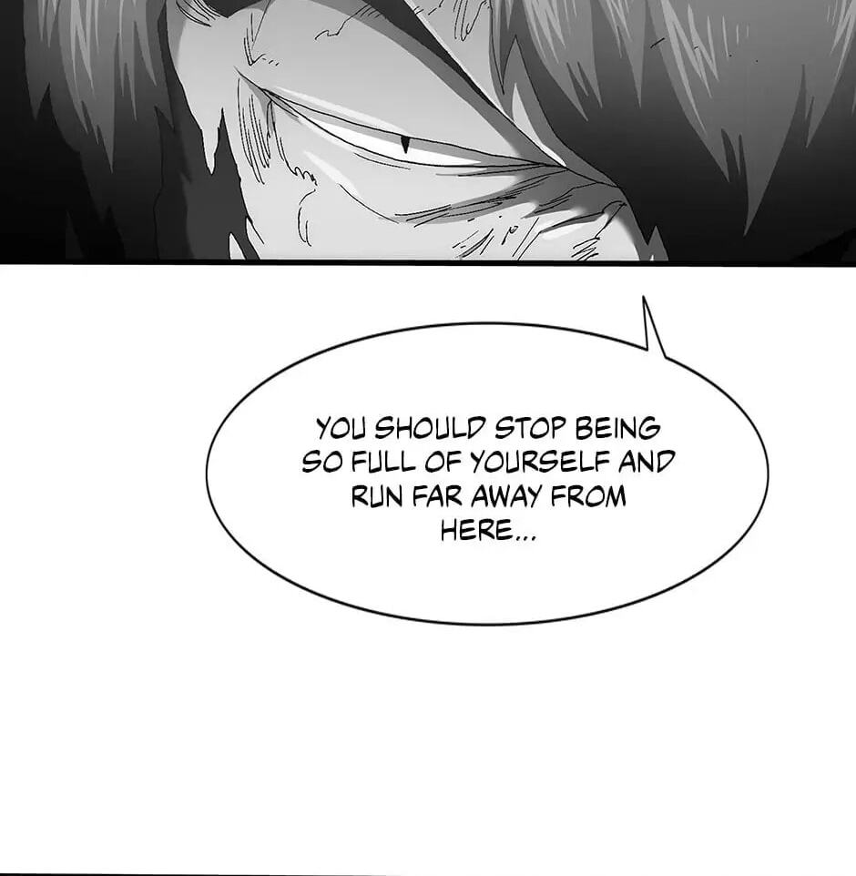 Read Trace chapter 109 image 25 on Lezhin