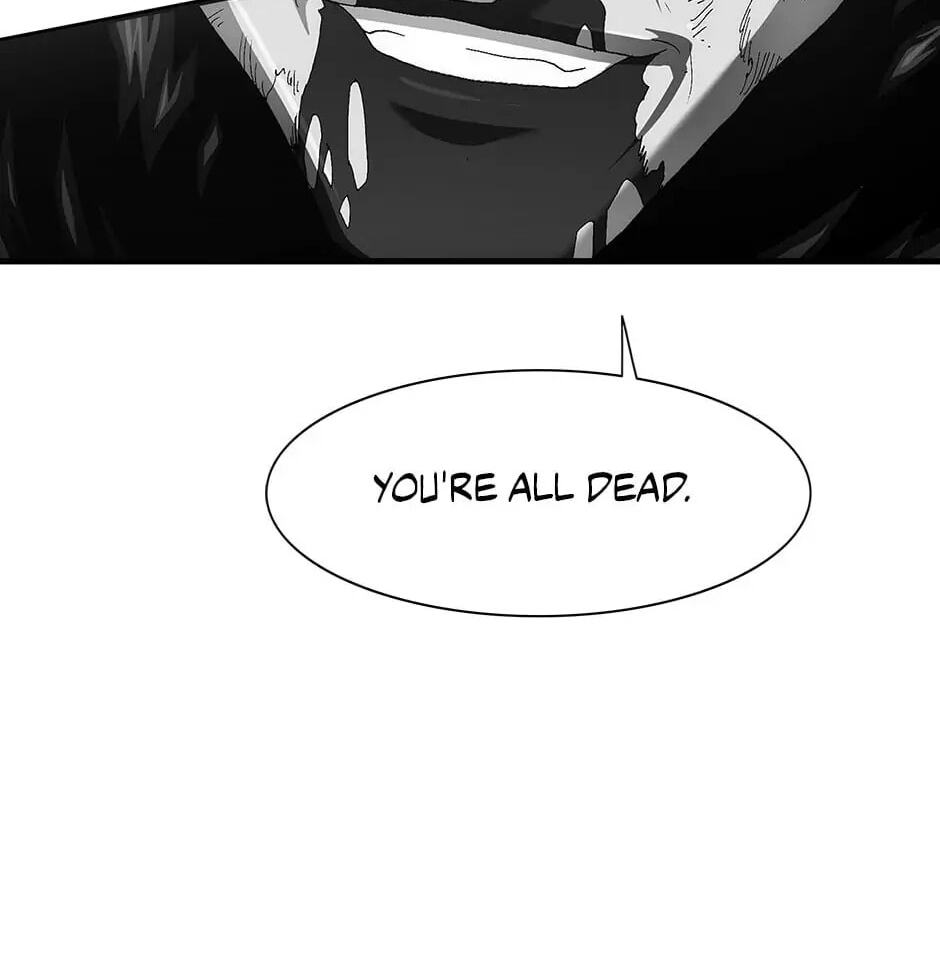 Read Trace chapter 109 image 27 on Lezhin