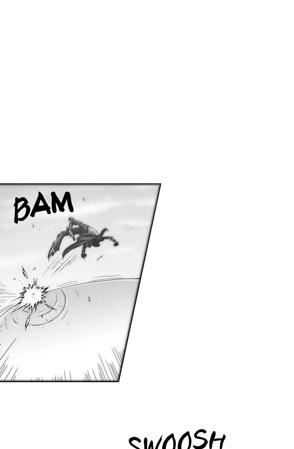 Read Trace chapter 109 image 32 on Lezhin
