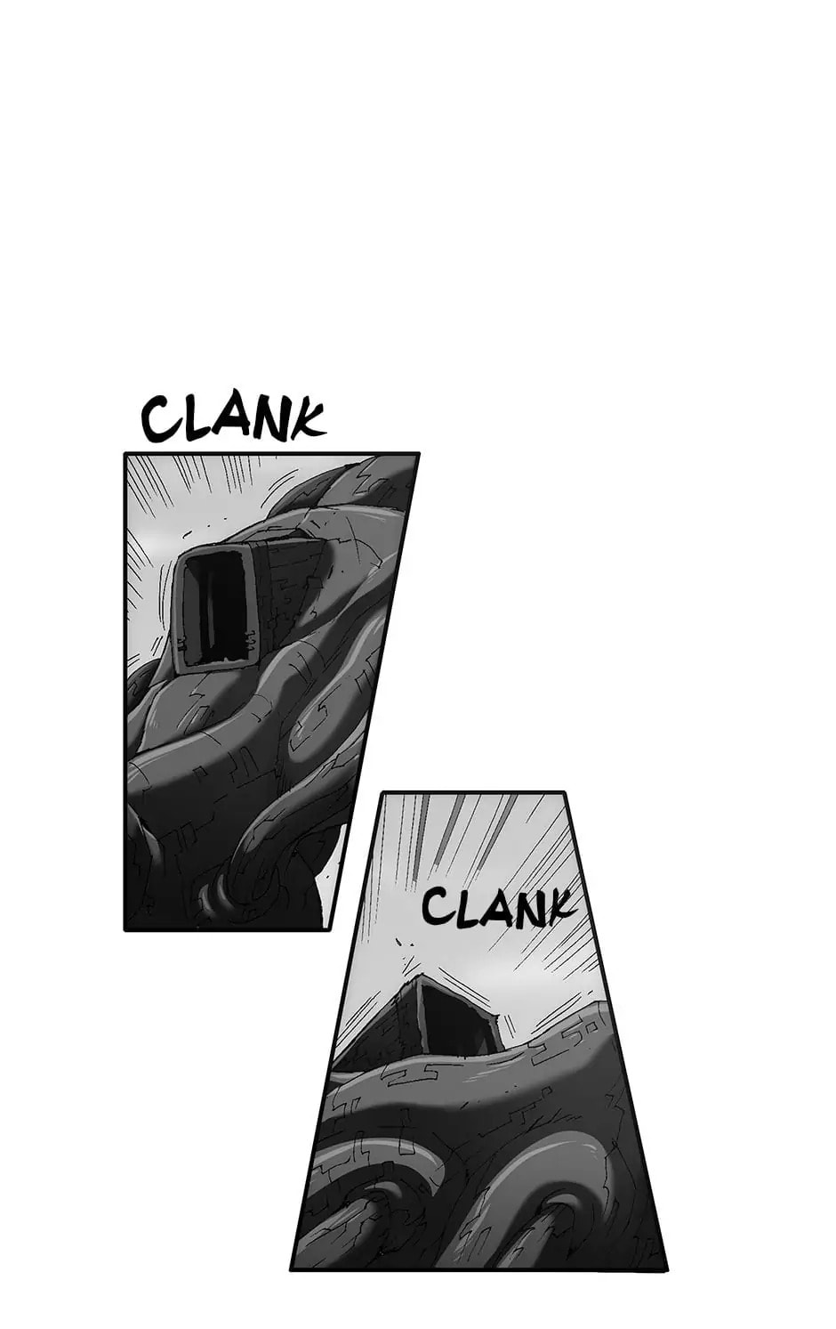 Read Trace chapter 109 image 38 on Lezhin