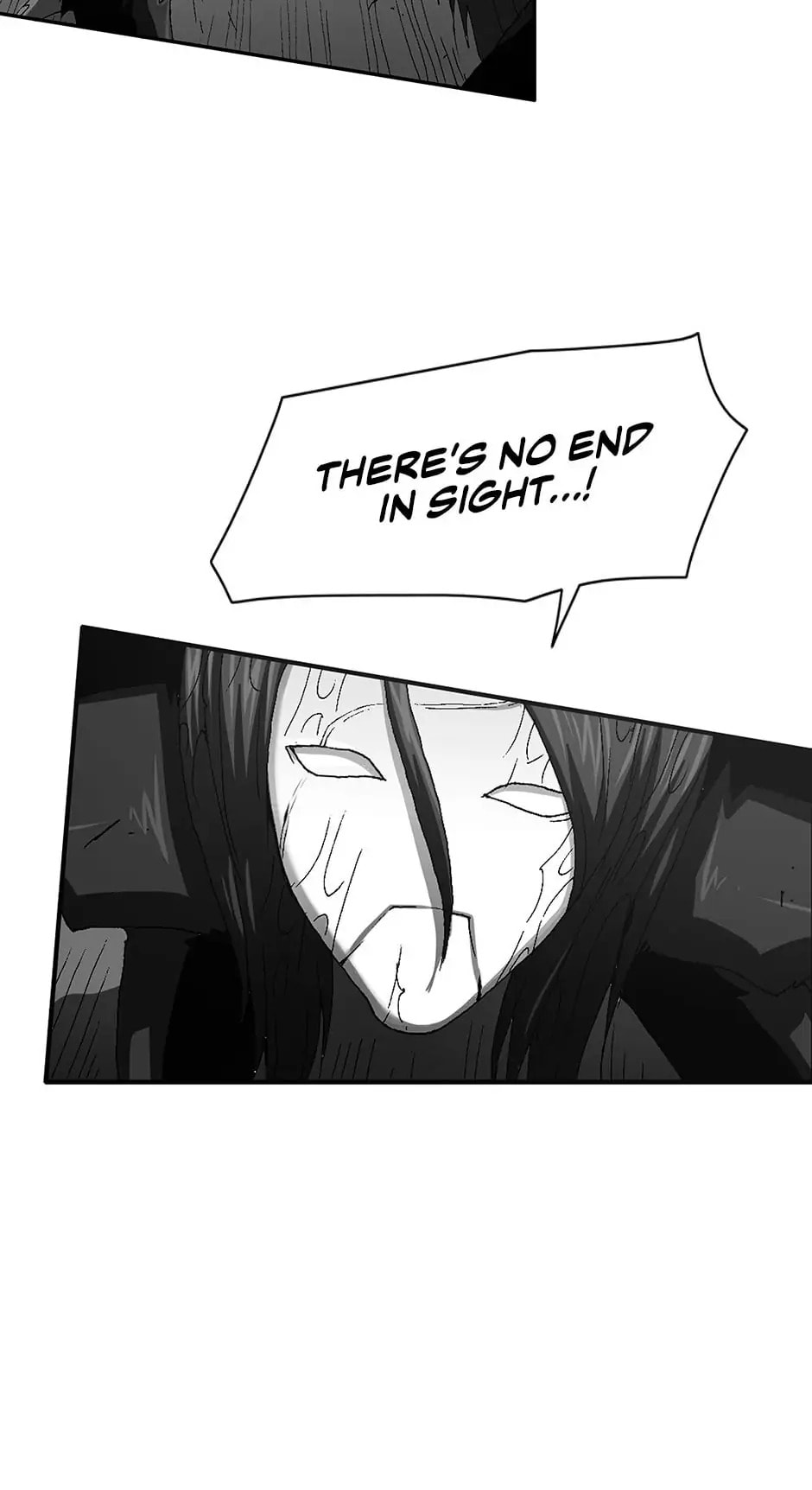 Read Trace chapter 109 image 4 on Lezhin