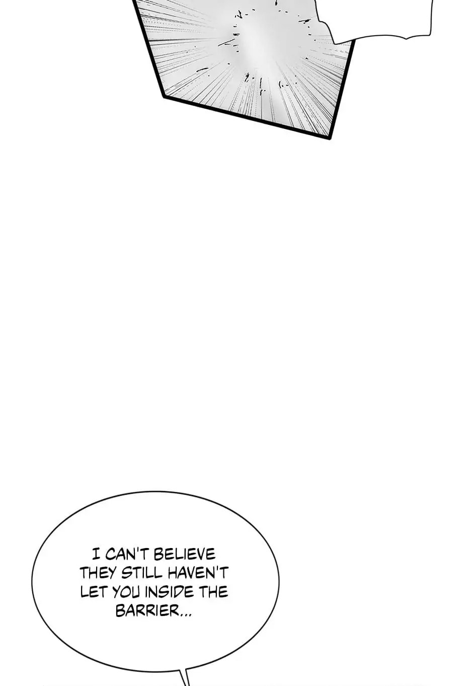 Read Trace chapter 109 image 52 on Lezhin