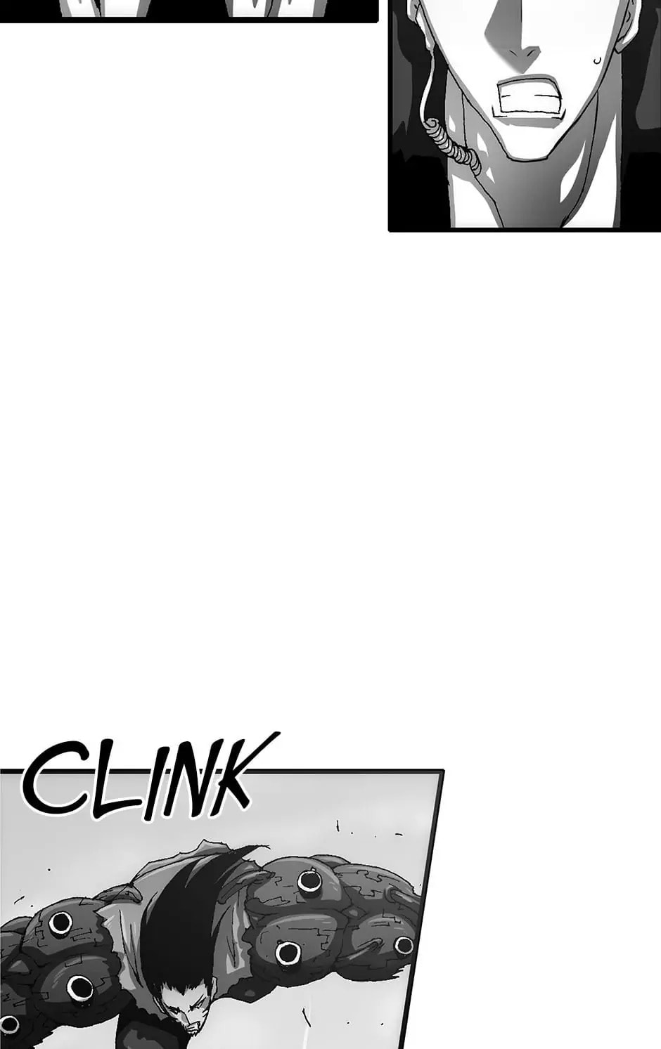 Read Trace chapter 109 image 58 on Lezhin