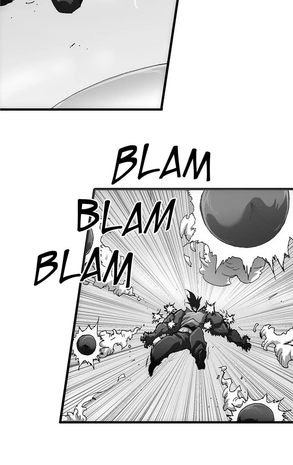 Read Trace chapter 109 image 59 on Lezhin
