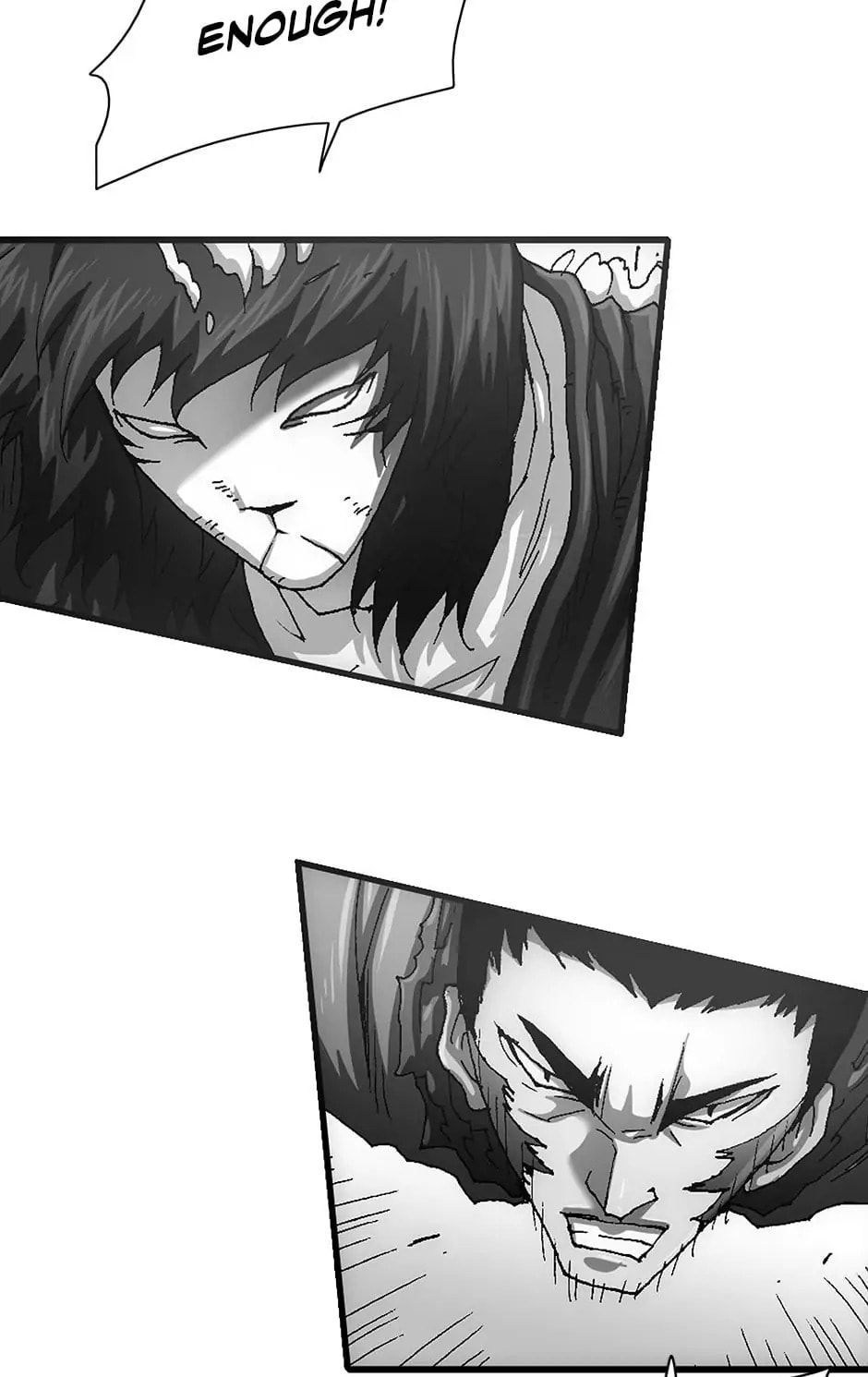 Read Trace chapter 109 image 62 on Lezhin