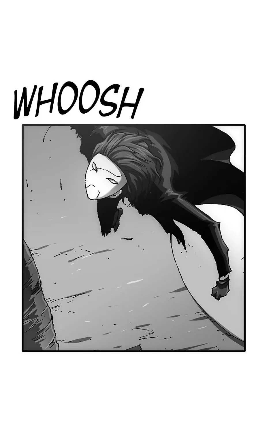Read Trace chapter 109 image 65 on Lezhin