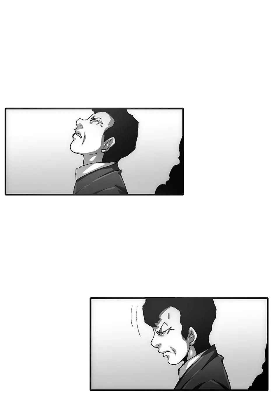Read Trace chapter 109 image 66 on Lezhin