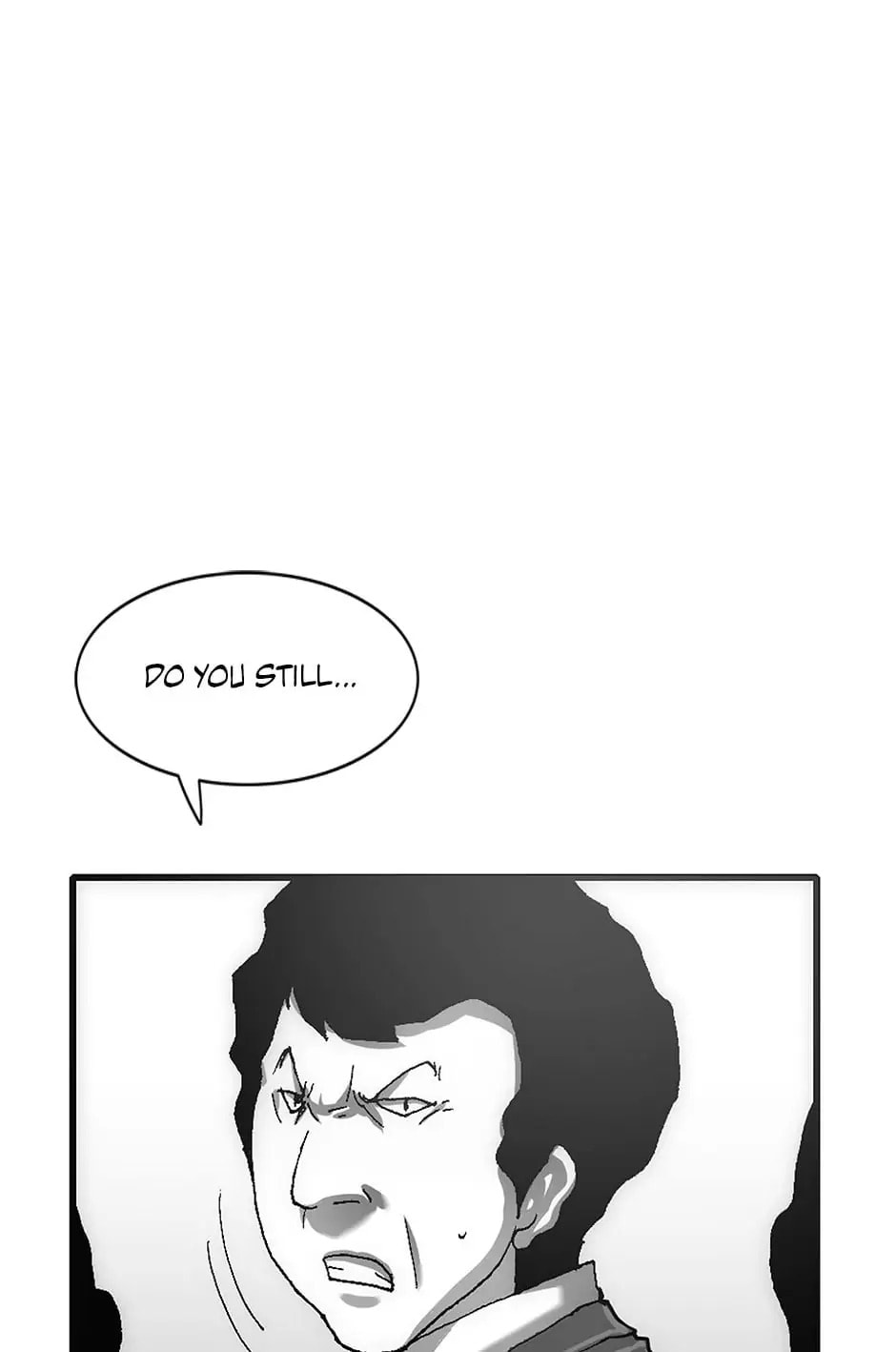 Read Trace chapter 109 image 67 on Lezhin