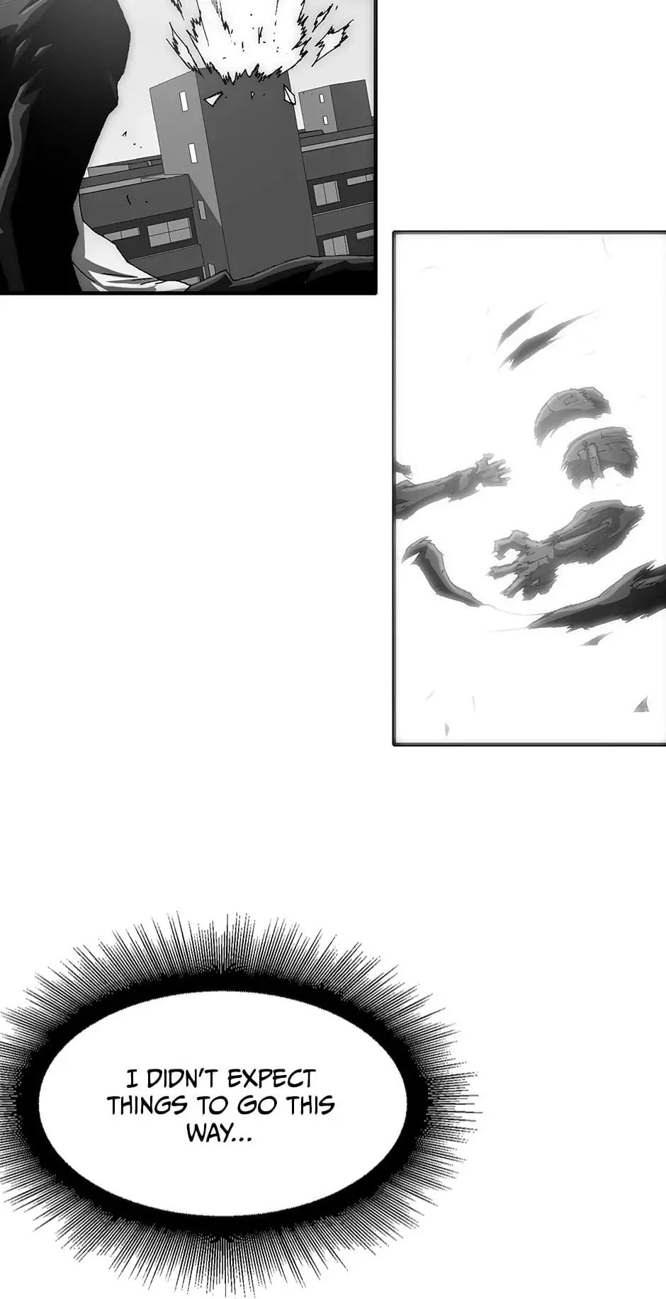 Read Trace chapter 109 image 74 on Lezhin
