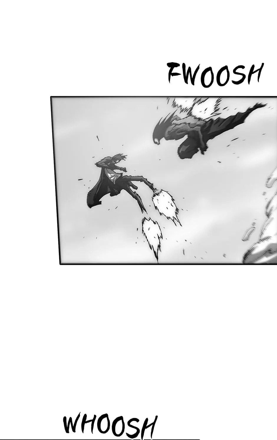 Read Trace chapter 109 image 77 on Lezhin