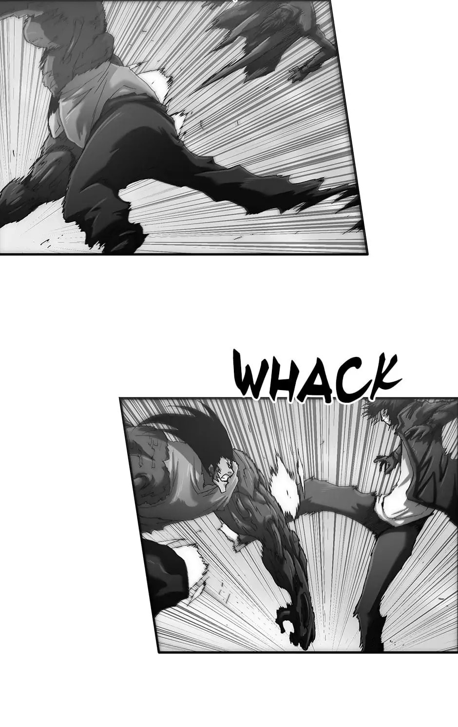 Read Trace chapter 109 image 78 on Lezhin