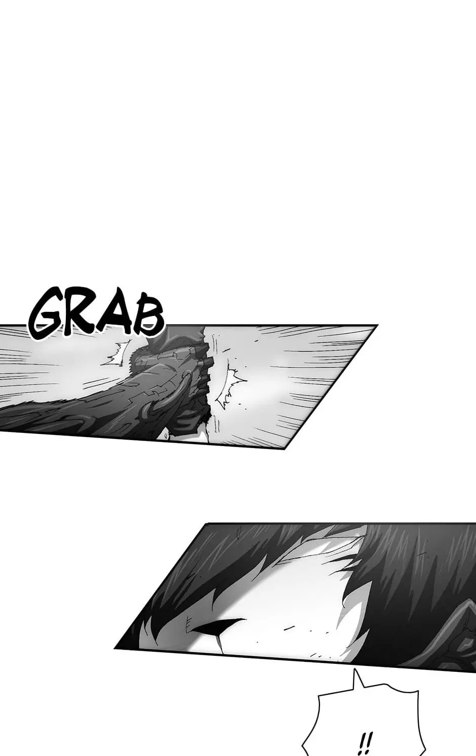 Read Trace chapter 109 image 79 on Lezhin