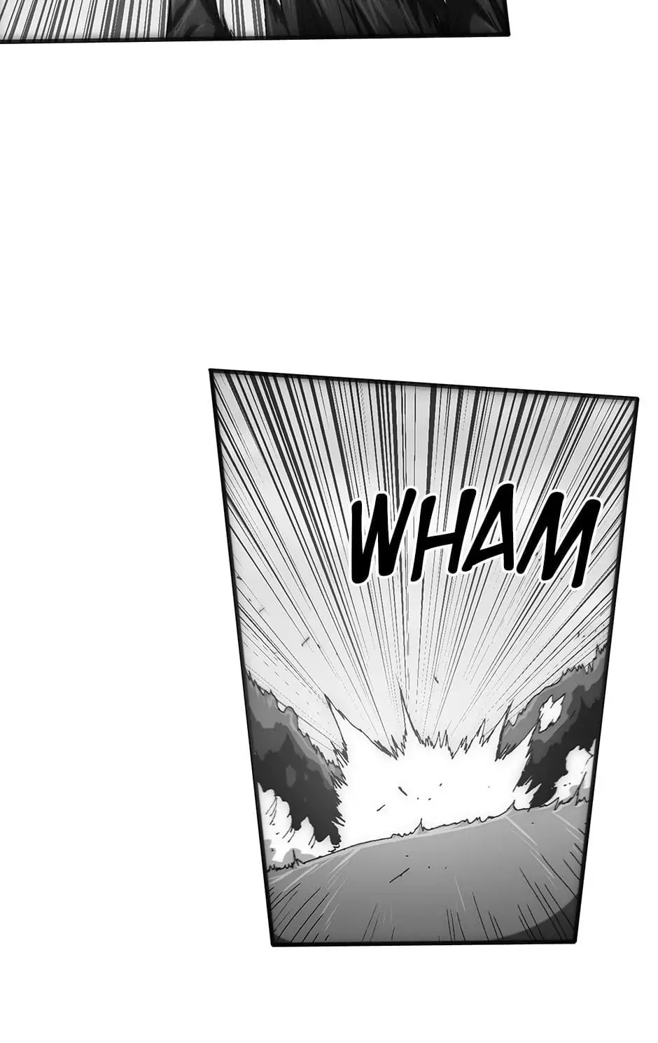 Read Trace chapter 109 image 81 on Lezhin