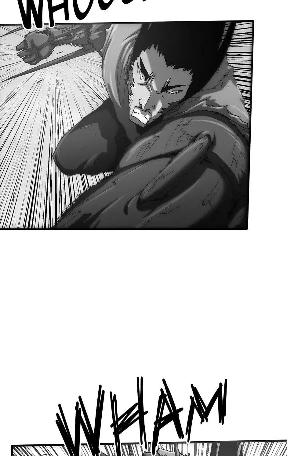 Read Trace chapter 109 image 83 on Lezhin