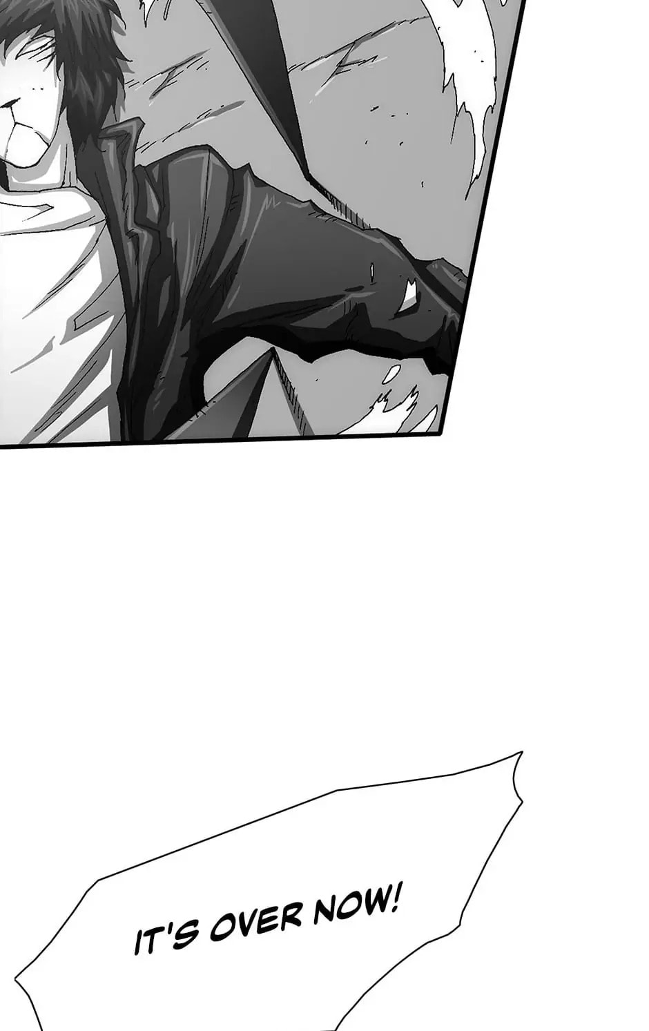 Read Trace chapter 109 image 85 on Lezhin