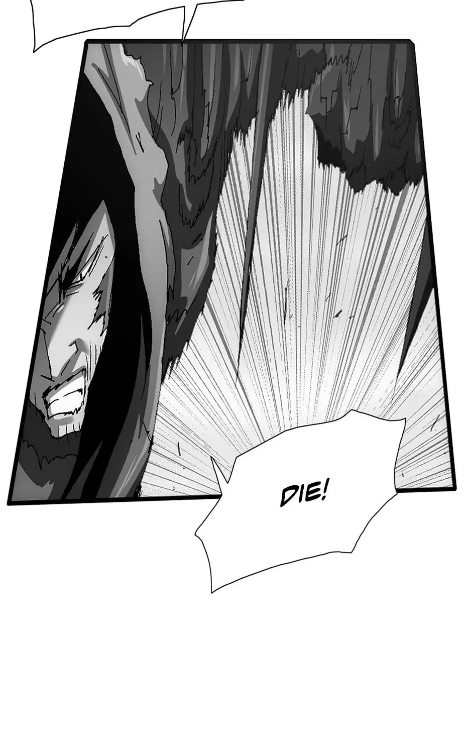 Read Trace chapter 109 image 86 on Lezhin