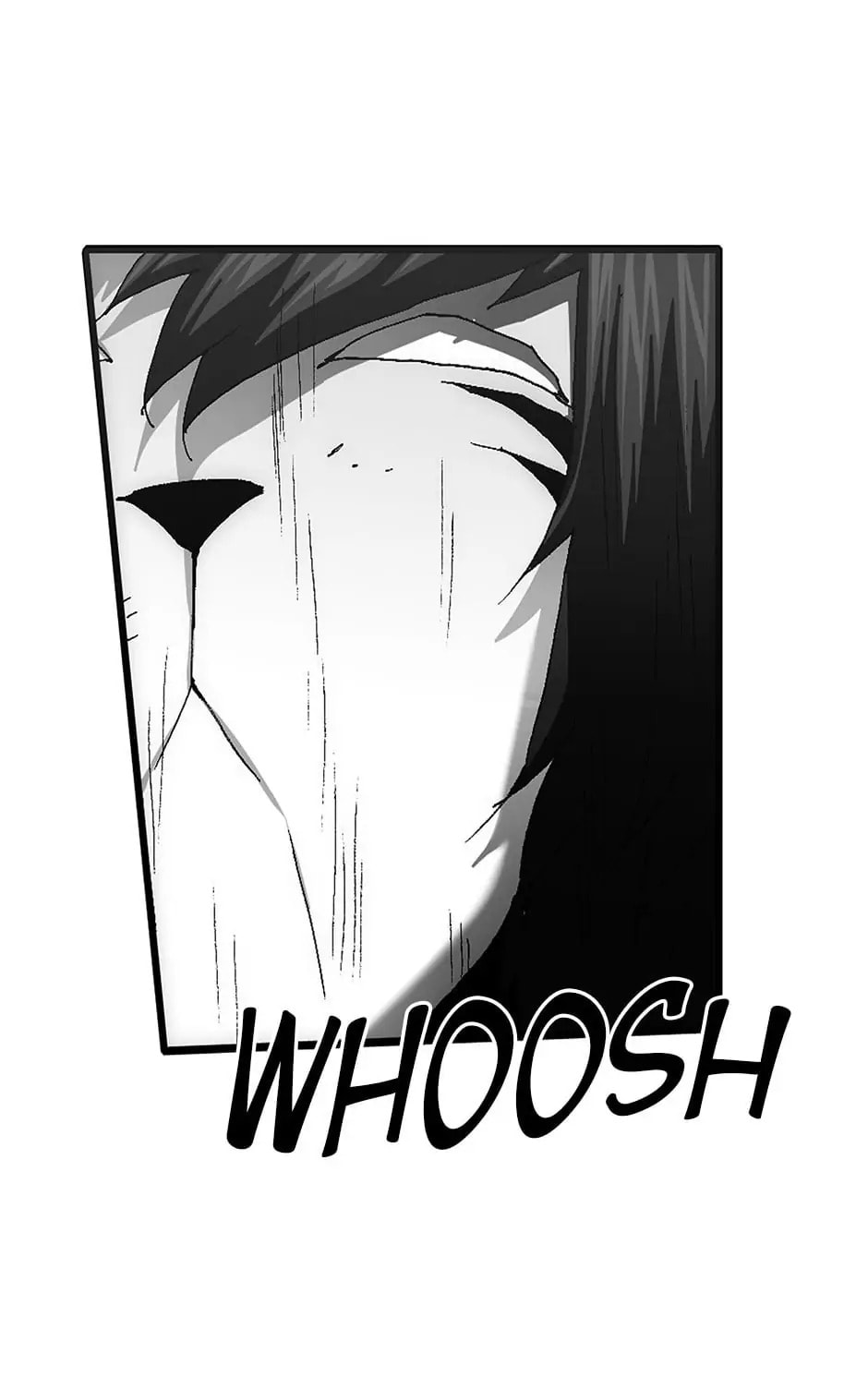 Read Trace chapter 109 image 87 on Lezhin