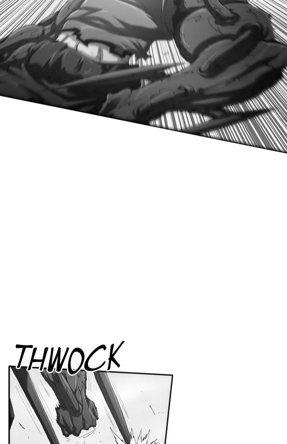 Read Trace chapter 109 image 89 on Lezhin