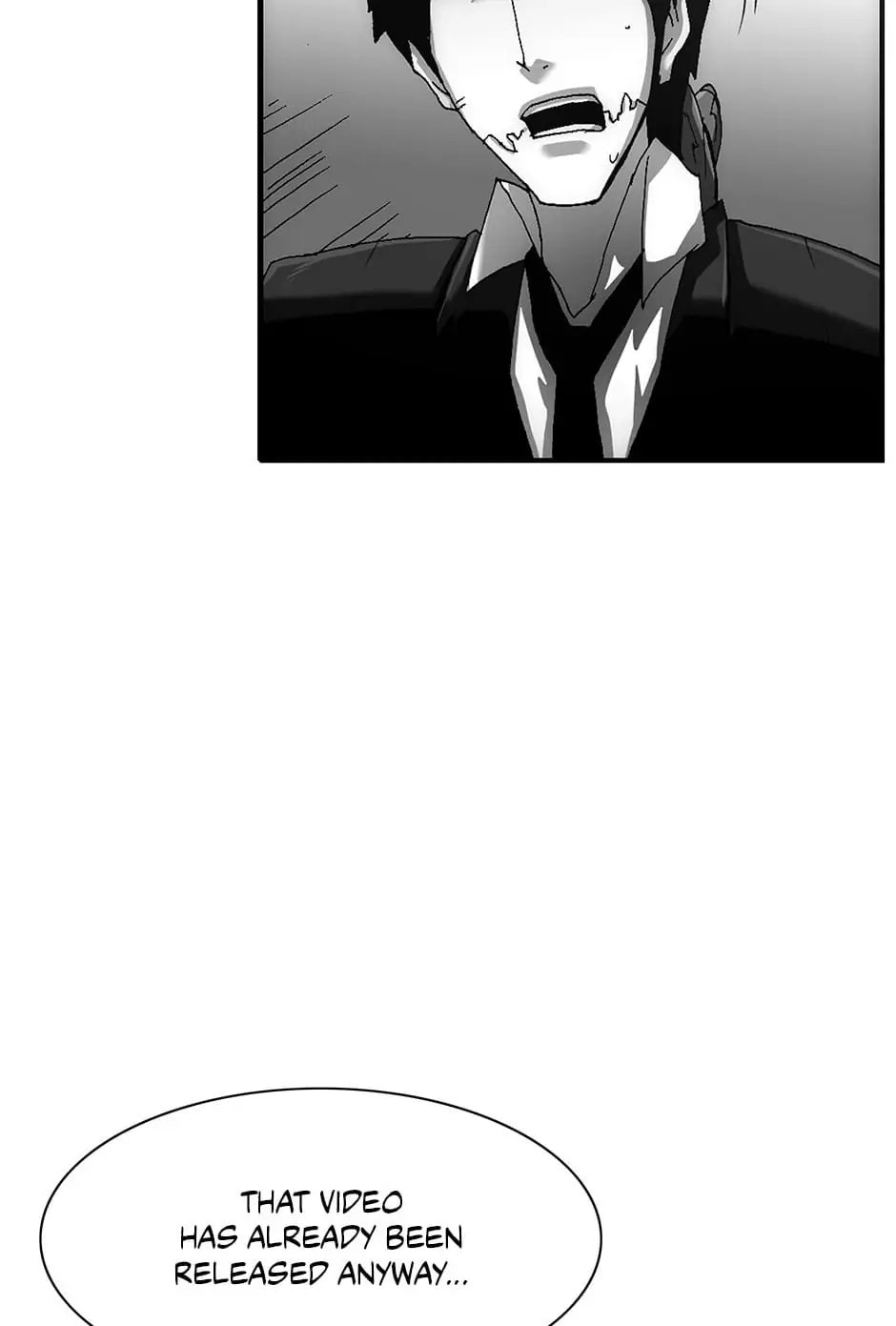 Read Trace chapter 109 image 9 on Lezhin
