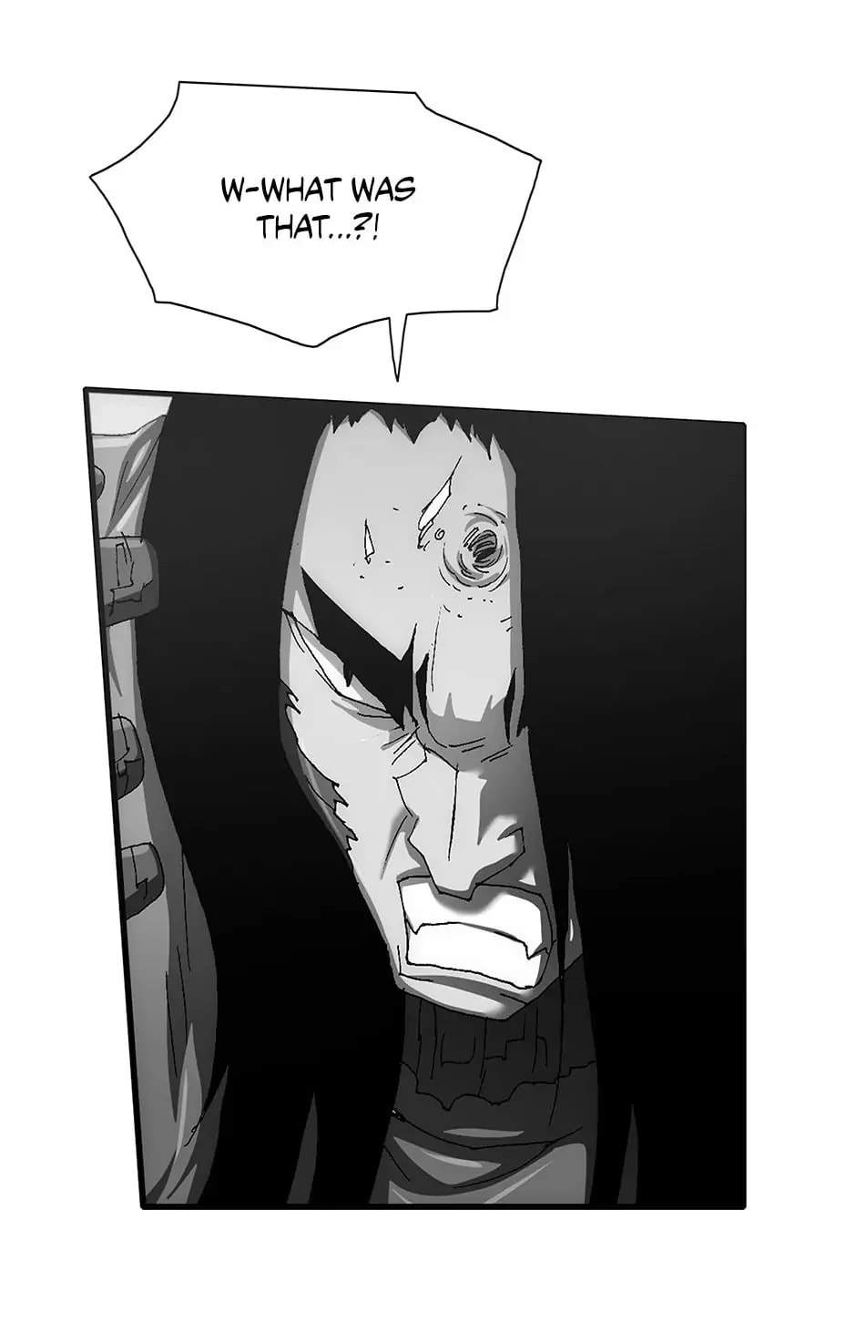 Read Trace chapter 109 image 91 on Lezhin