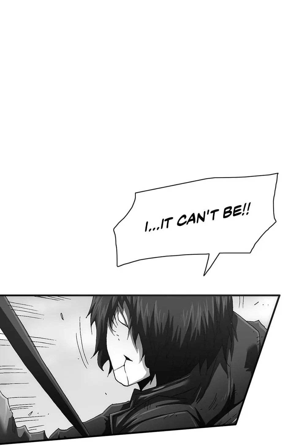 Read Trace chapter 109 image 92 on Lezhin