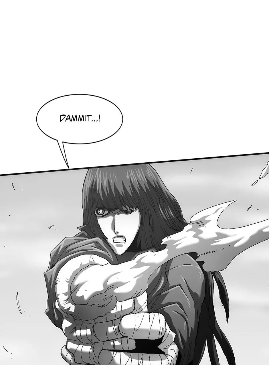 Read Trace chapter 109 image 94 on Lezhin