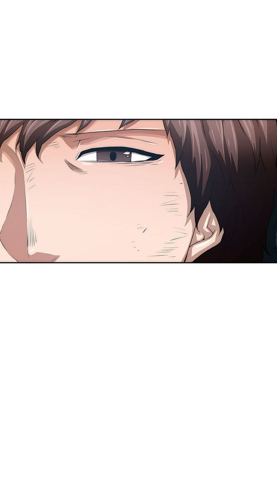 Read Trace chapter 11 image 12 on Lezhin