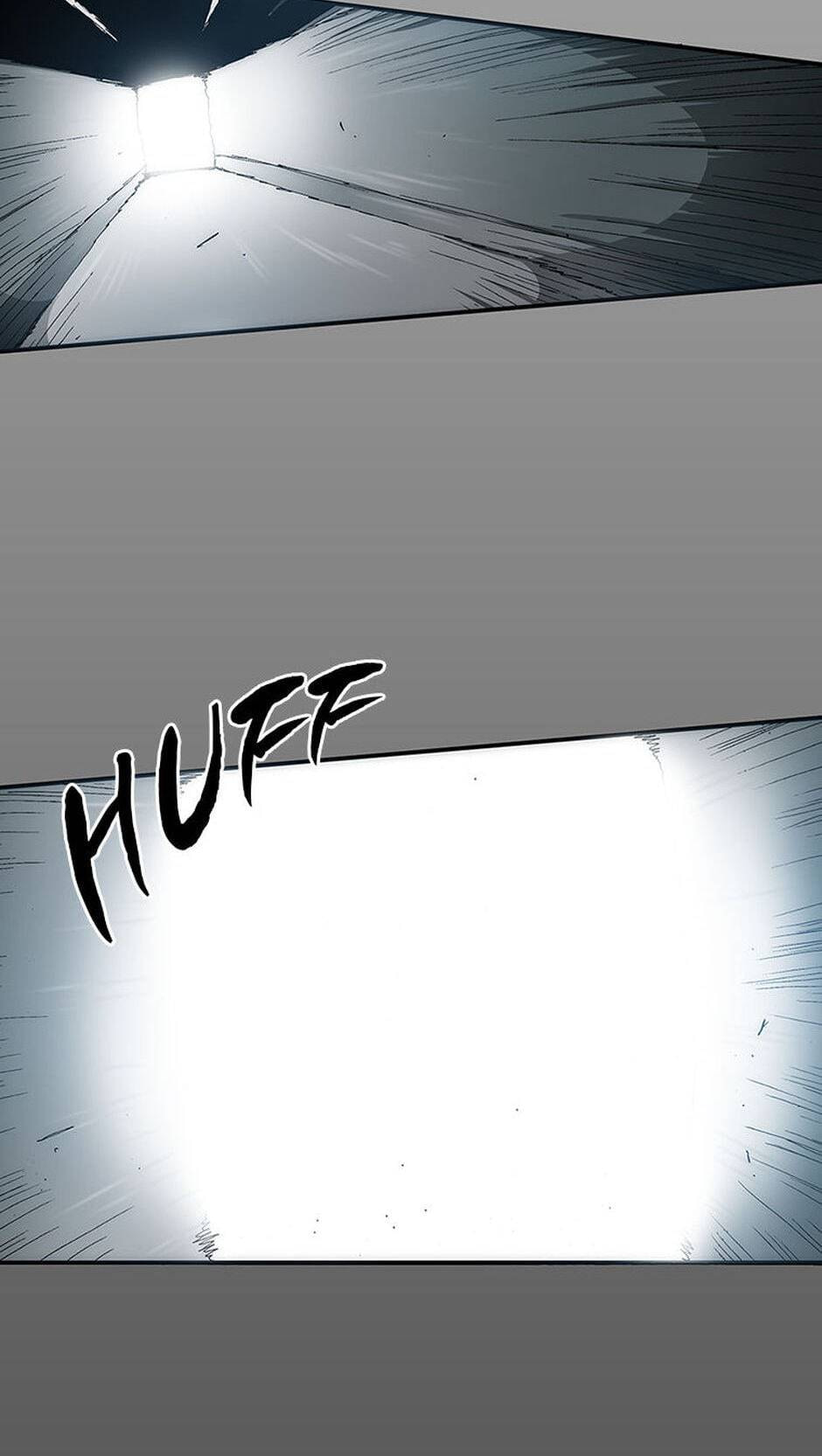 Read Trace chapter 11 image 2 on Lezhin