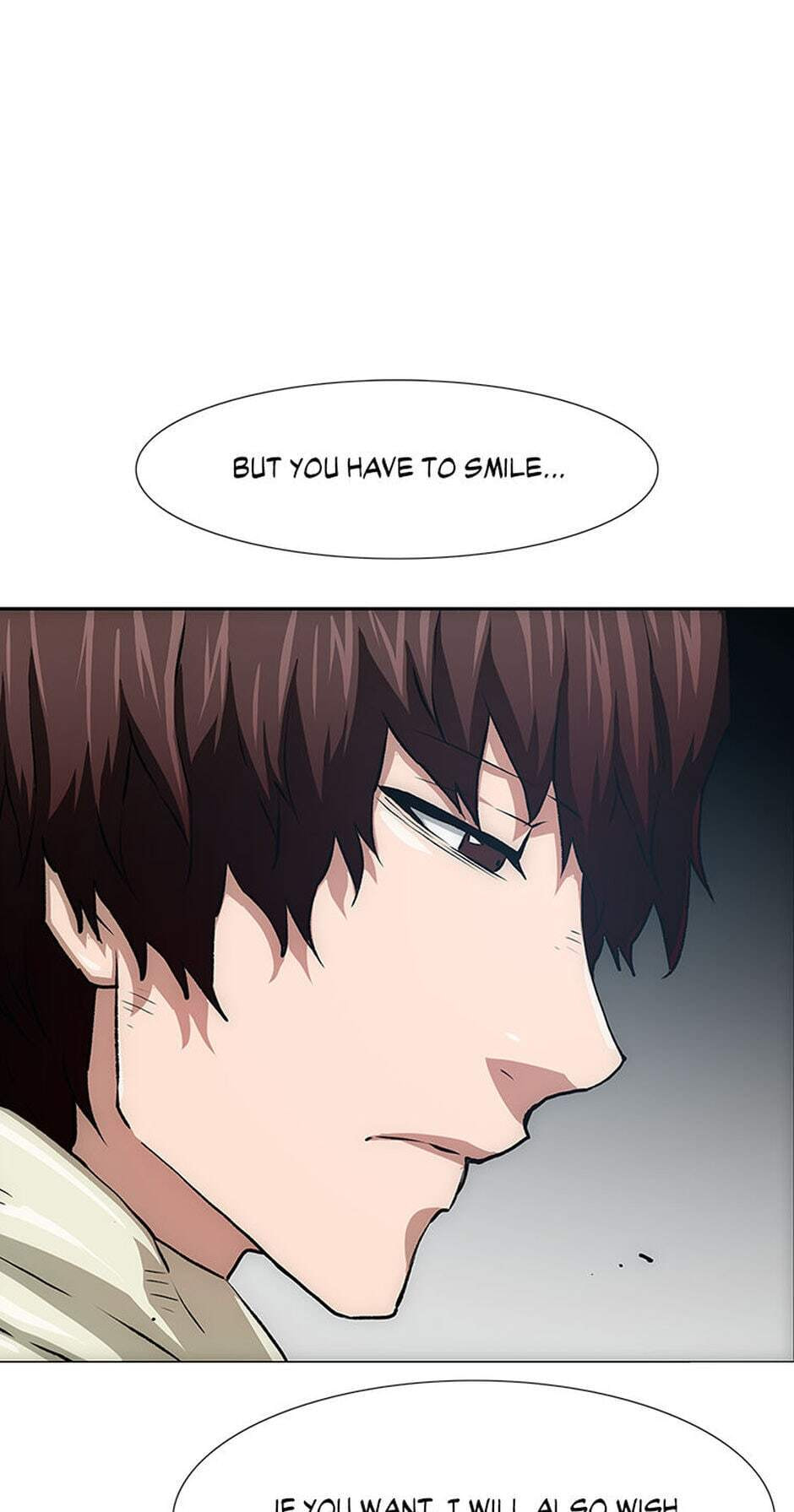 Read Trace chapter 11 image 35 on Lezhin