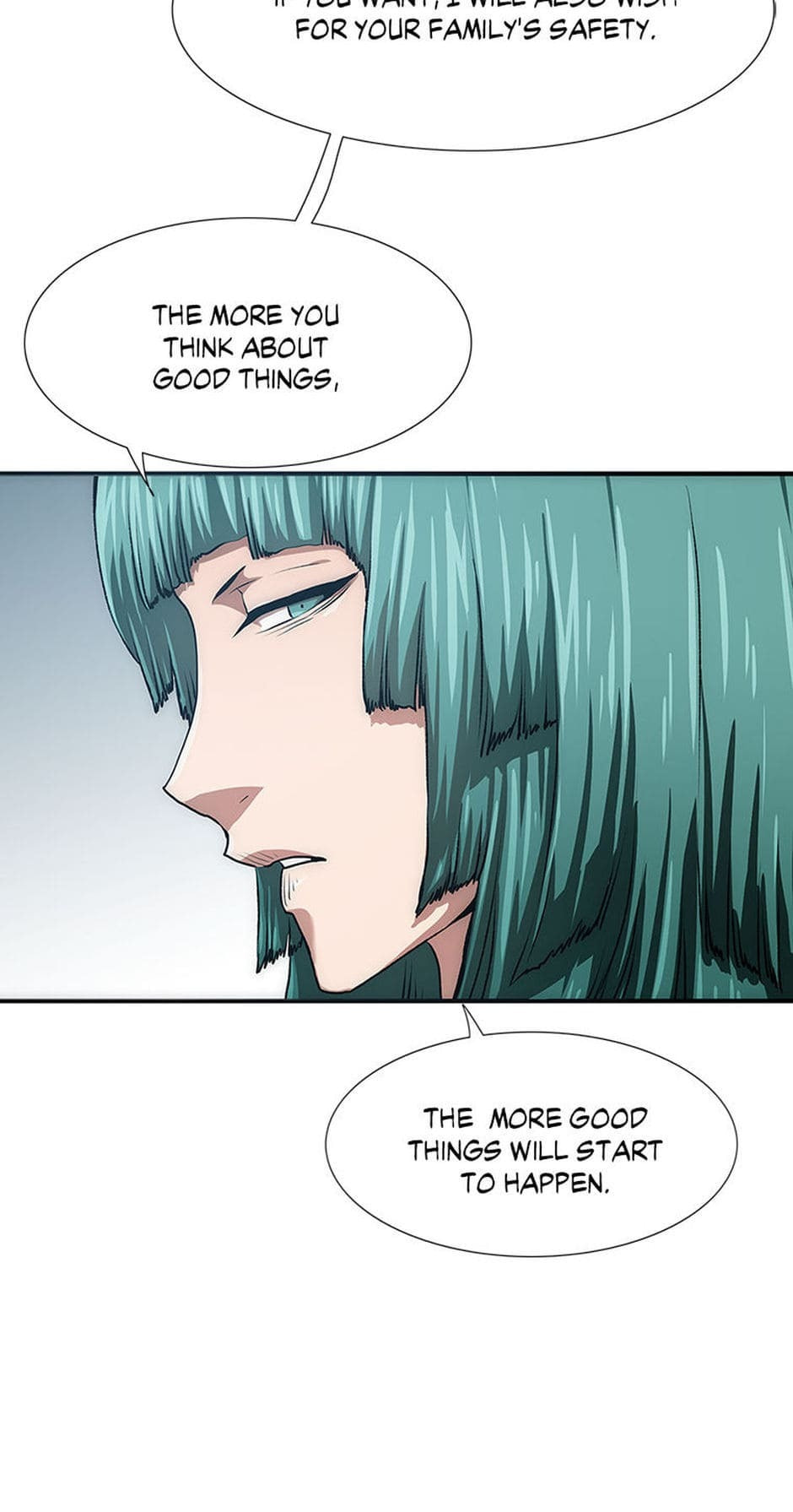 Read Trace chapter 11 image 36 on Lezhin