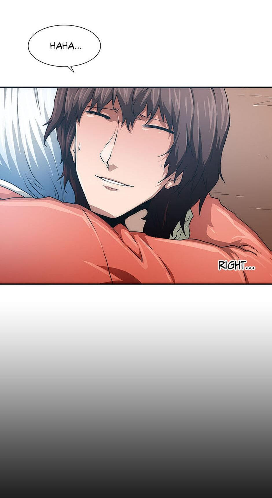Read Trace chapter 11 image 42 on Lezhin