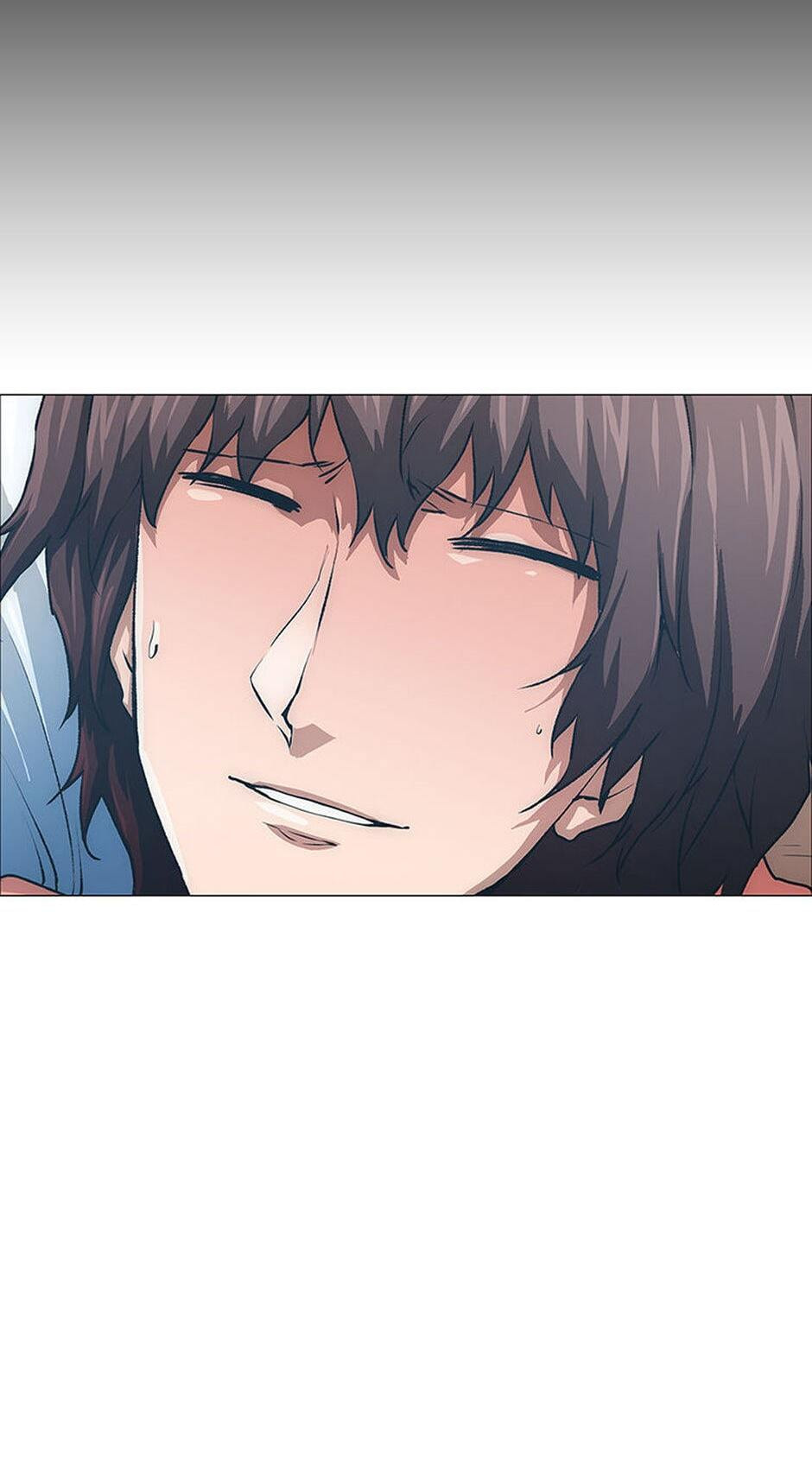 Read Trace chapter 11 image 44 on Lezhin