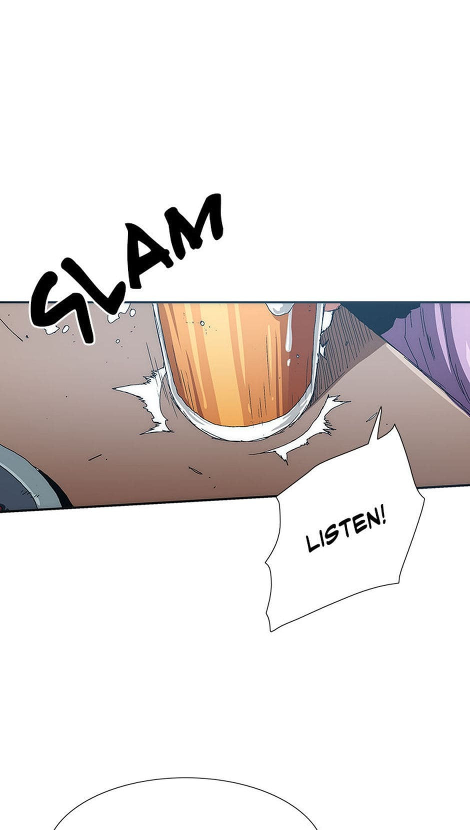 Read Trace chapter 11 image 45 on Lezhin