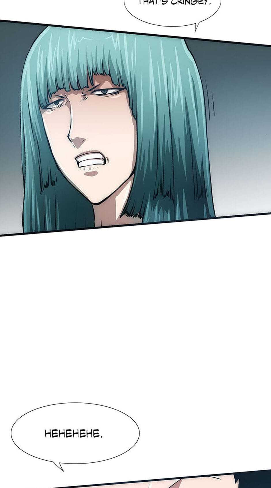 Read Trace chapter 11 image 56 on Lezhin