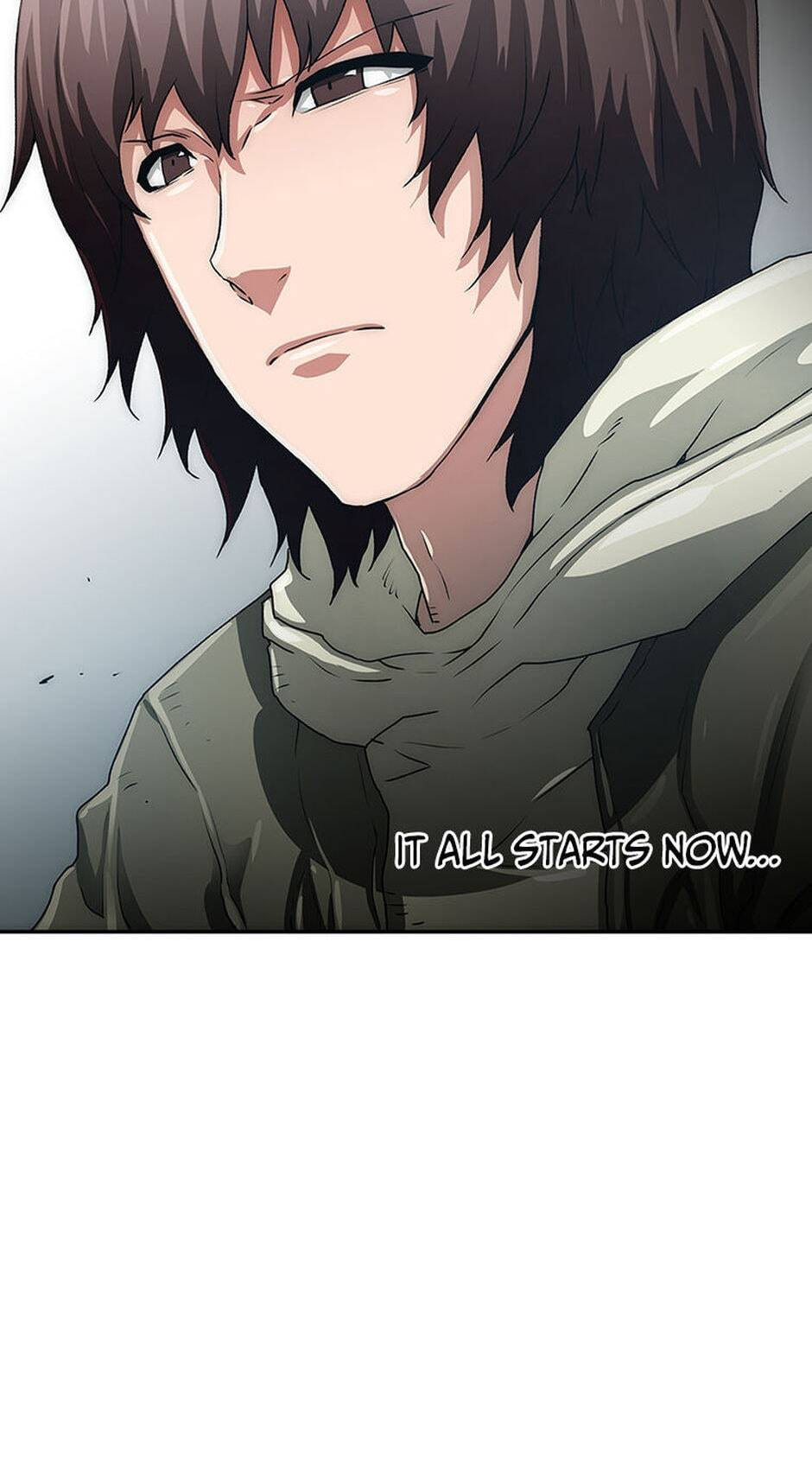 Read Trace chapter 11 image 58 on Lezhin