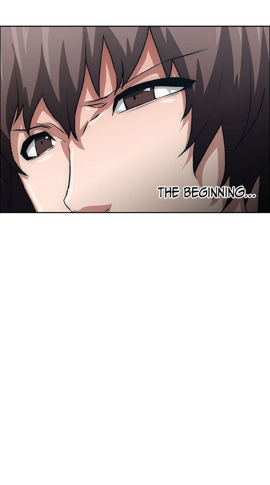 Read Trace chapter 11 image 59 on Lezhin