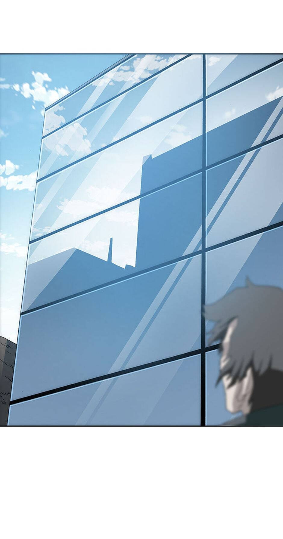 Read Trace chapter 11 image 63 on Lezhin