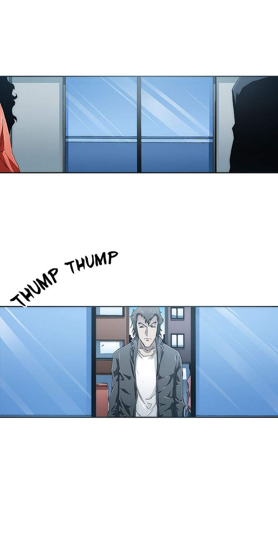 Read Trace chapter 11 image 65 on Lezhin