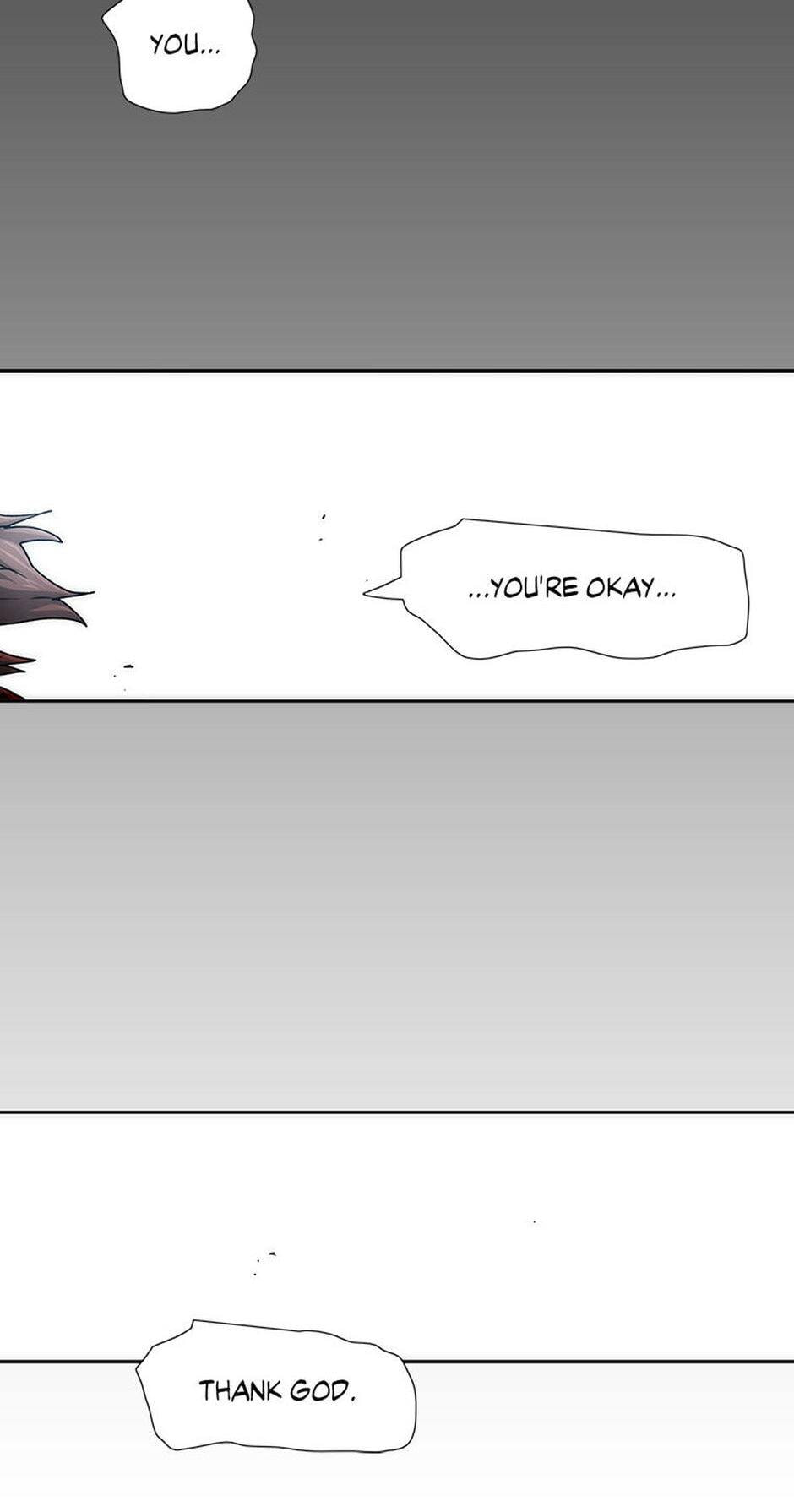 Read Trace chapter 11 image 9 on Lezhin