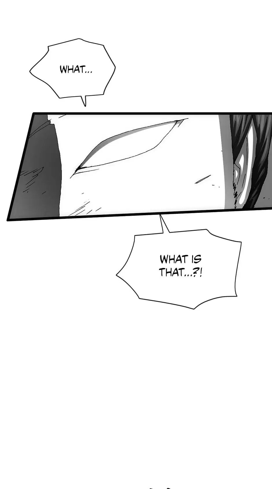 Read Trace chapter 110 image 102 on Lezhin