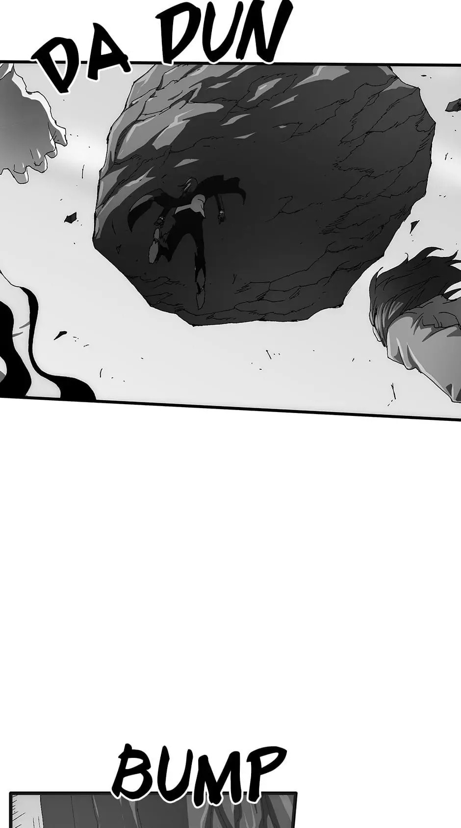 Read Trace chapter 110 image 103 on Lezhin