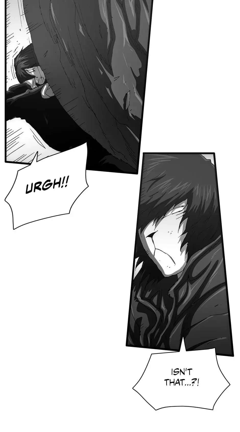 Read Trace chapter 110 image 104 on Lezhin