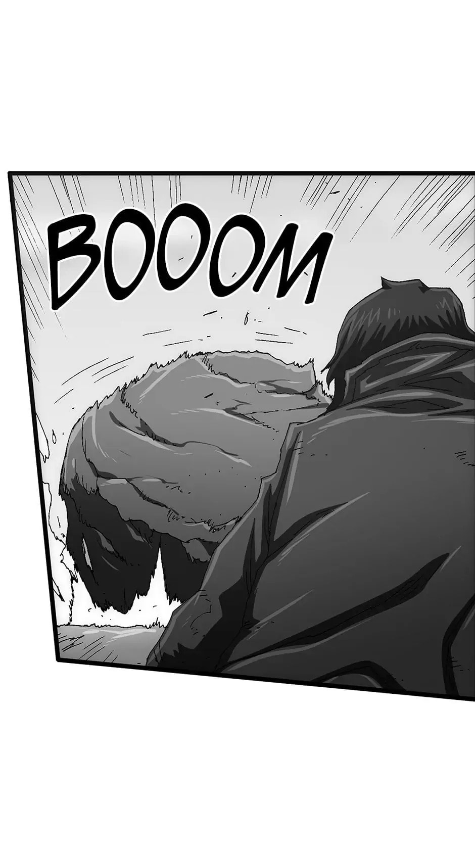 Read Trace chapter 110 image 105 on Lezhin