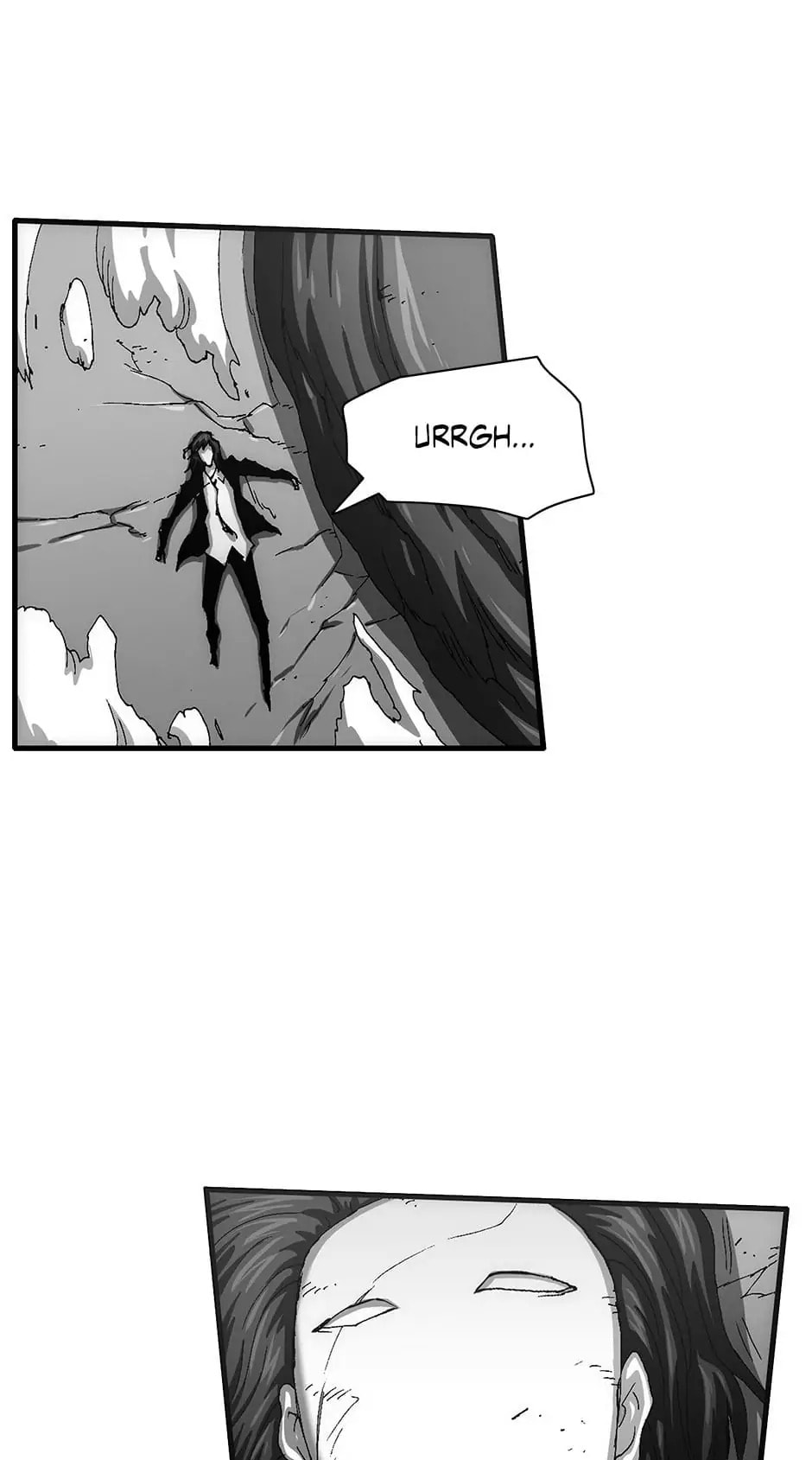 Read Trace chapter 110 image 108 on Lezhin