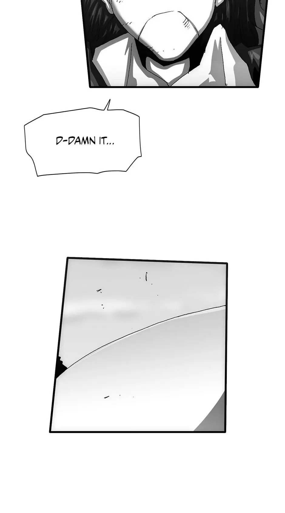 Read Trace chapter 110 image 109 on Lezhin